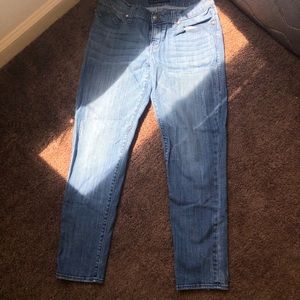 Rock & Republic Skinny Jeans